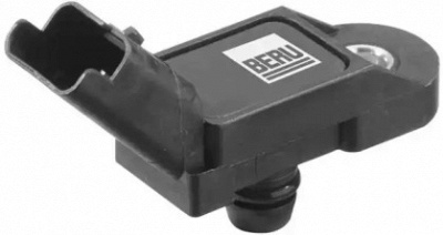 WILMINK GROUP wg1486713 -  Датчик, давление во впускной трубе